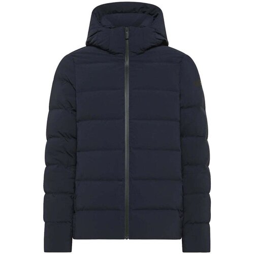 Rrd - Roberto Ricci Designs Plava Cijene