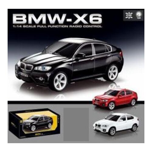 Merx auto staza dino svet ( MS46623 ) Slike