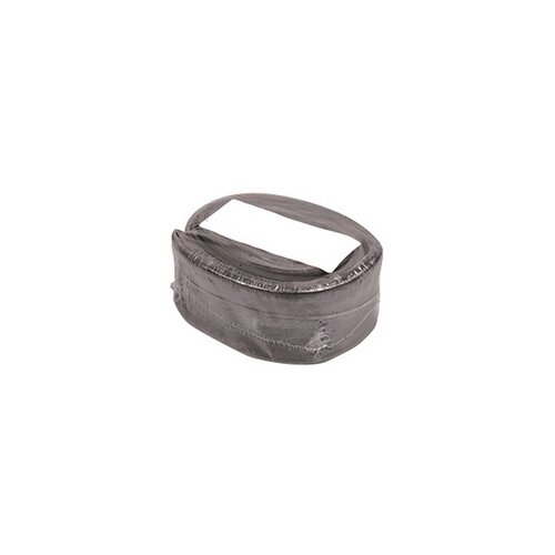 Mitas Un.28x18/25c 18/25-622 fv 47mm polybag 3340002 Cene