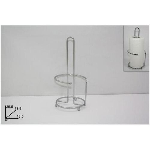  STALAK ZA UBRUSE 29,5CM Slike