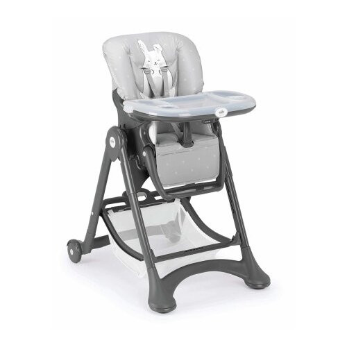 Cam stolica za hranjenje pione ( S-2300.265 ) Slike