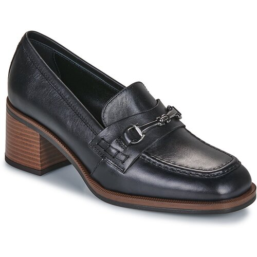 Nero Giardini I308180D-100 Crna Slike