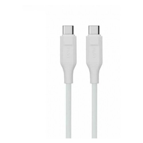 Tranyoo USB Kabl T-P18C 65W 25cm PD Brzo punjenje Cene