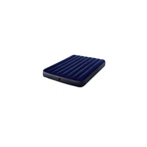 Intex KREVET FULL DURA-BEAM SERIES CLASSIC DOWNY AIRBED 64758 Slike