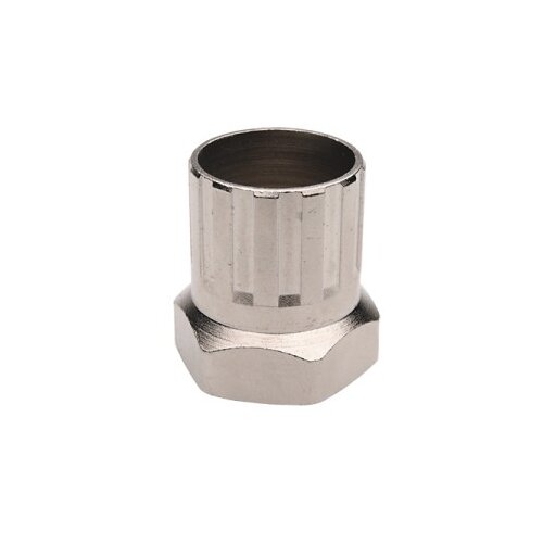Weldtite ključ za freewheel - shimano (WLT-06393) Cene