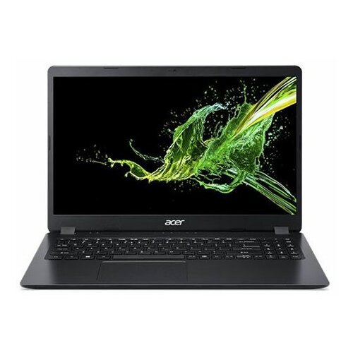 Acer Aspire A315-54-56KL 15.6FHD,Intel DC i5-8265U/8GB/512 SSD/Intel UHD 620 NX.HEFEX.00H laptop Slike