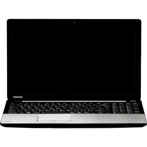 Toshiba C55-A-1RH laptop Slike