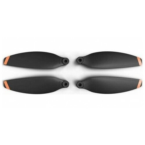 Dji Mini 2 / 4K - Propeler (Par) Slike