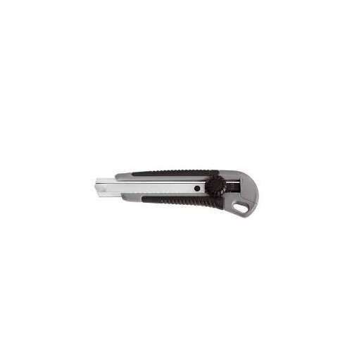  Nož olfa westcott 18mm professional e-1840006 00 WESTCOTT Slike