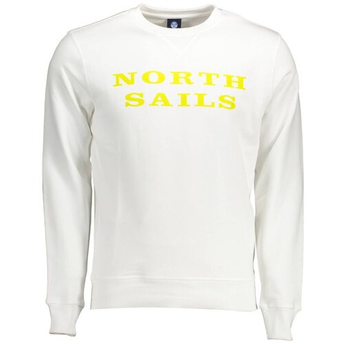 North Sails mu&scaron;ka majica dugih rukava Cijene