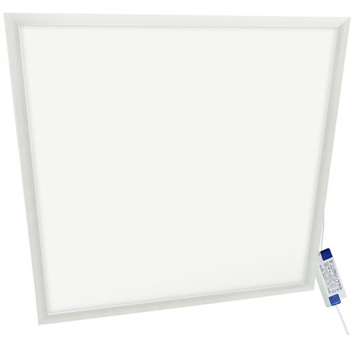 Xled SL-PL-6060H40W led panel 4000K,4000Lm,595x595mm,LIFUD napajanje Slike
