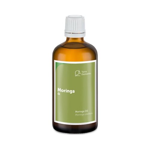 Terra Elements moringa ulje Cijene