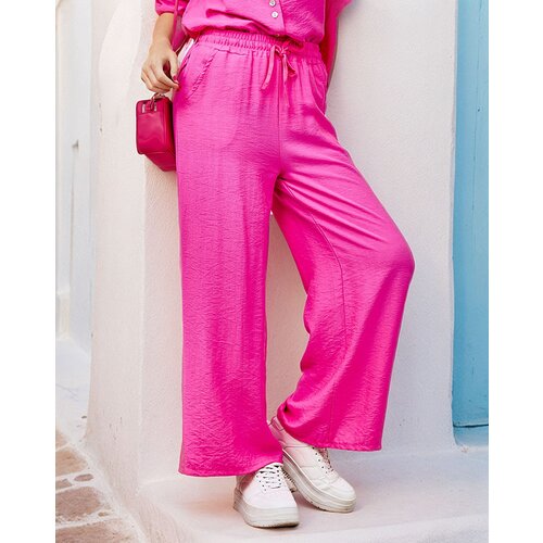 Resti Casual women's set Cene