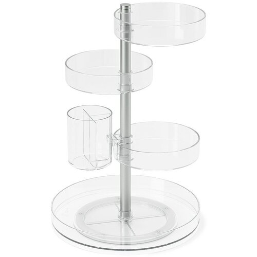 Umbra Organizator Slike