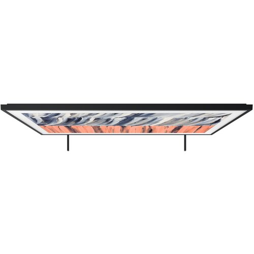 Samsung QE43LS03HEUXXN The Frame (2026) 108 cm (43&amp;quot;) Slike