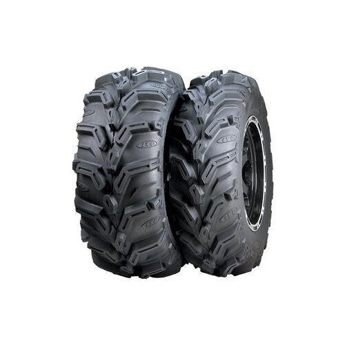 ITP Mud Lite XTR ( 26x11.00-12 TL 56F ) Slike