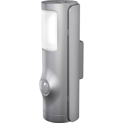 Ledvance LED Orijentaciono svetlo sa senzorom NIGHTLUX LED/0,35W/3xAAA IP54 Cene