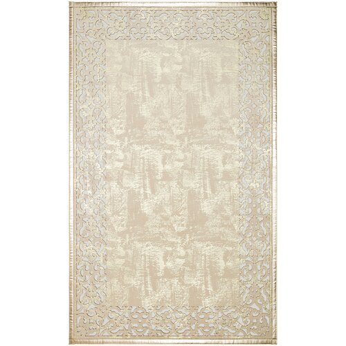 Lessentiel Maison tepih 80x150cm &amp;Scaron;areni Slike