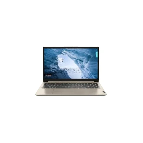 Lenovo IdeaPad 1 15ALC7 82R400HUSC 15,6″ FHD IPS AG AMD Ryzen 7 5700U 16GB/512GB