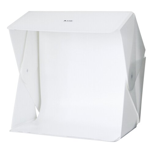 Orangemonkie Foldio 3 Slike