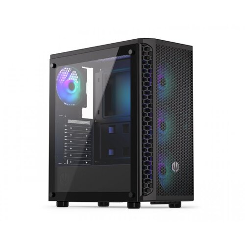 ENDORFY Signum 300 ARGB Midi kućište Cene