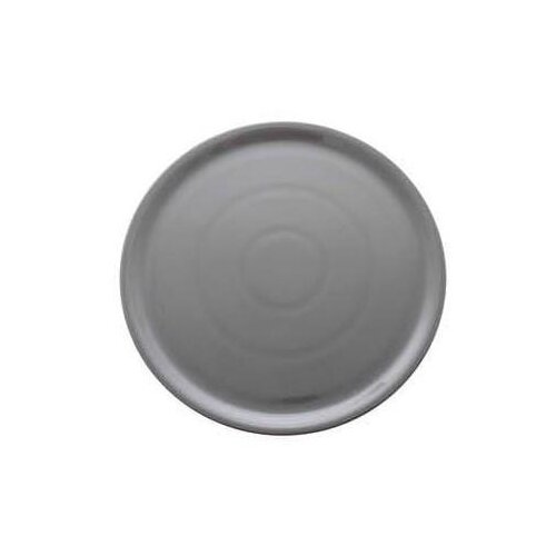 Pizza TANJUR 33CM GRIGIO 04Y46018 NAPOLI Cijene
