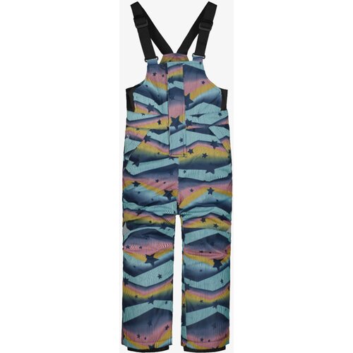 Icepeak pantalone za devojčice jega kd 51060670I-390 Slike