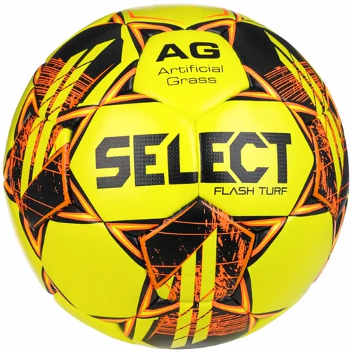 Select flash turf fifa basic v23 ball 110047