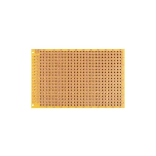 Rademacher WR Testna pločica WR-Tip 913 Cijene