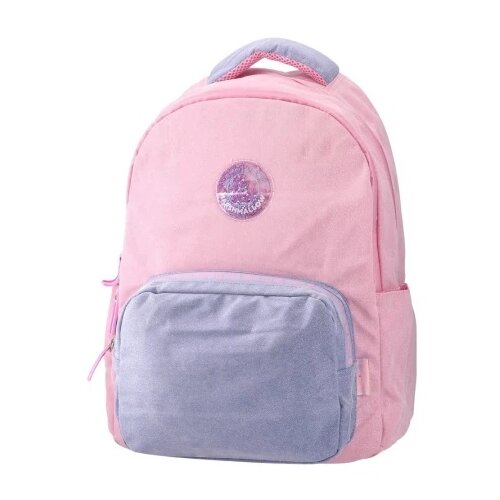  Marshmallow ranac purple crush ( 163742 ) Slike