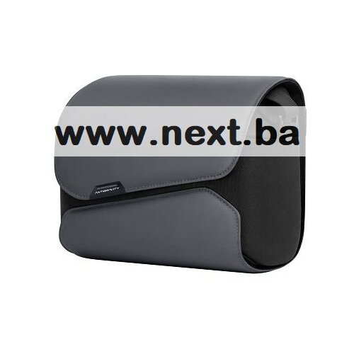 INSTA 360 Antigravity A1 Sling Bag Cijene