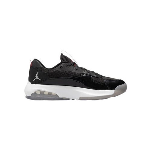 Nike Nizke superge Air Jordan 200E Črna Cene