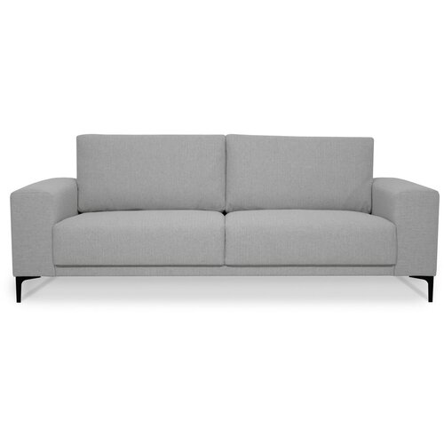 Scandic Siva sofa 224 cm Chile – Cijene