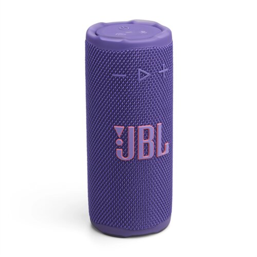 JBL Grip Mono prenosni zvočnik Vijolična 16 W Cene