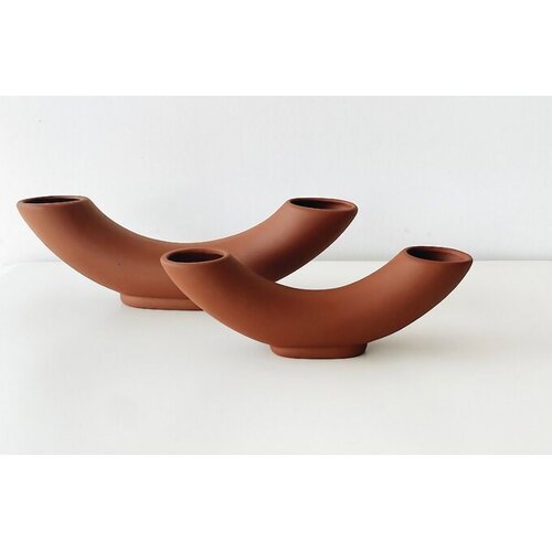 WALLXPERT set vaza CY0199 Cene