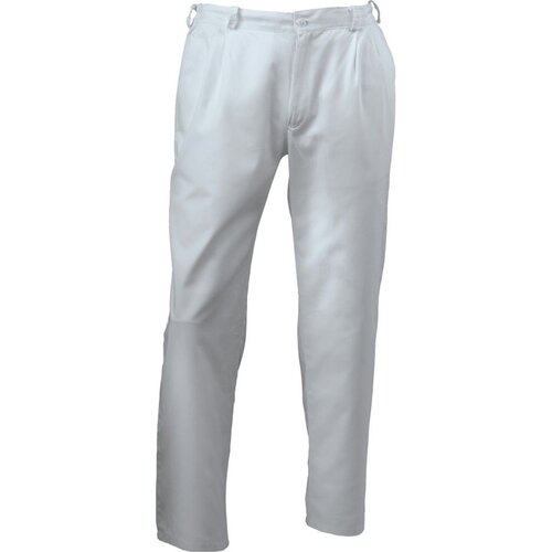 pantalone gastro muške classic veličina 48 ( 8gastmhb48 ) Cene