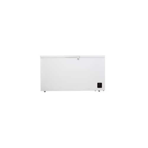  FH43EAW Gorenje G600 Zamrzivač horizontalni, 85.8 x 142.9 x 74.6 cm Cijene