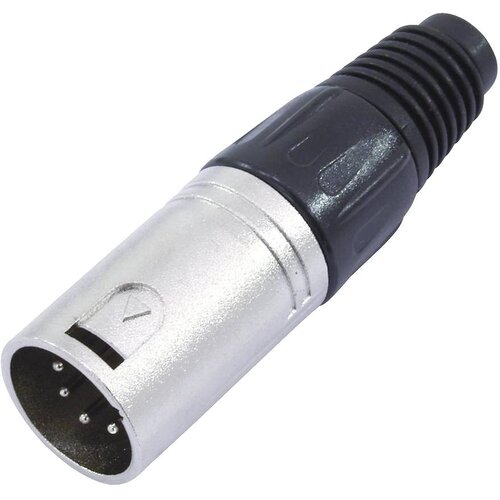 Omnitronic 30208420 XLR vtič, (20428102) Cene