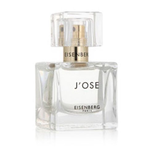 Eisenberg J&amp;rsquo;OSE parfumska voda za ženske 30 ml Slike