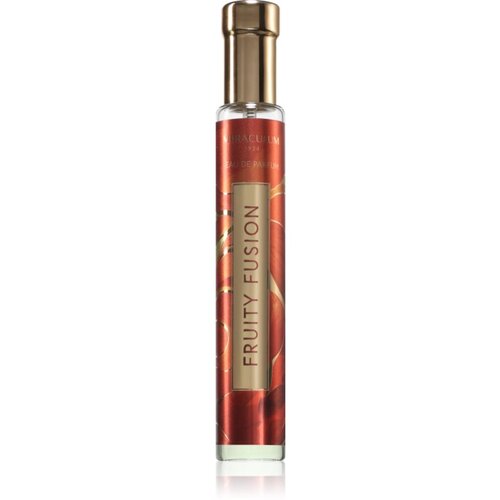 Miraculum Fruity Fusion EDP parfumska voda za ženske 30 ml Cene