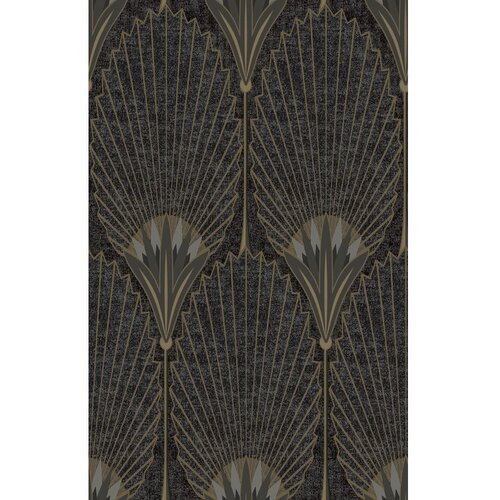 Vavex Tapeta 1005x53 cm Slike