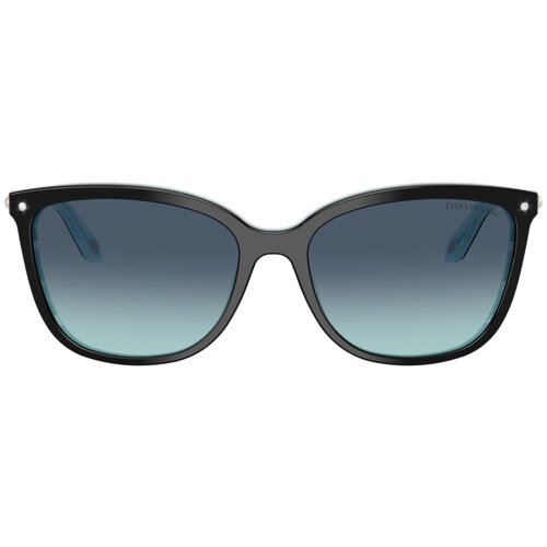 Tiffany Naočare za sunce TF 4105HB 81939S Cene
