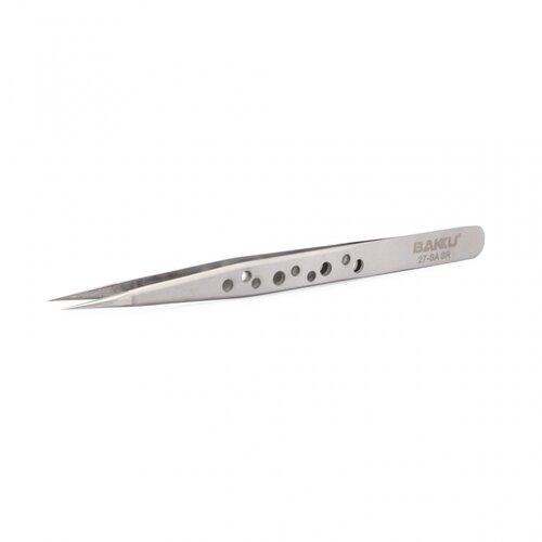 Baku pinceta bk V9 27-SA Slike