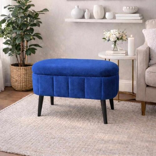 Atelier Del Sofa Taburei, Plavi Cijene