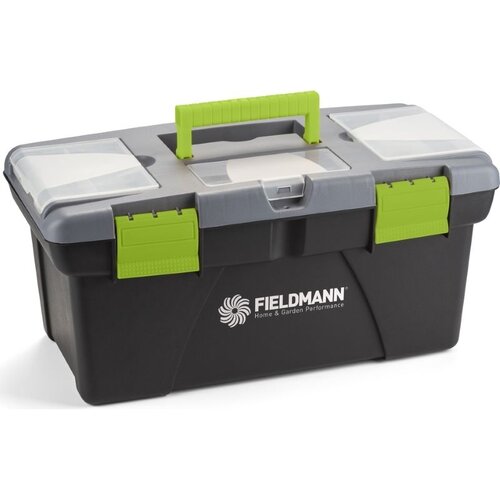 Fieldmann kutija za alat (FDN 4116) Cene