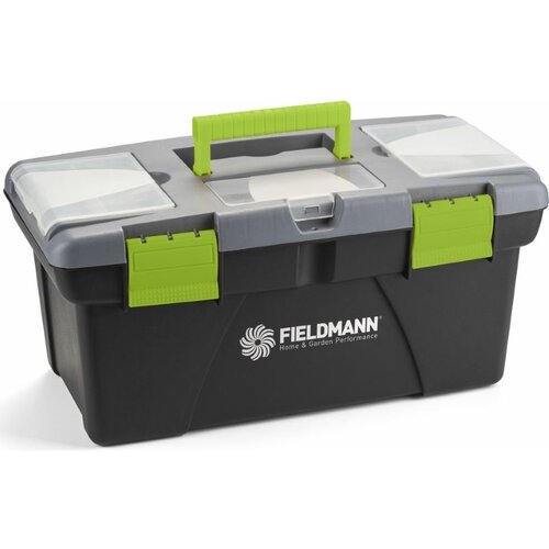 Fieldmann fdn 4116 kutija za alat 16.5" ALA00102 Cene