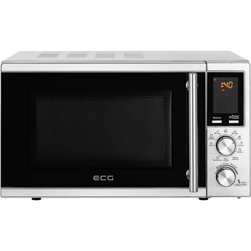 Ecg MTD 2072 SE, (21198170) Cene