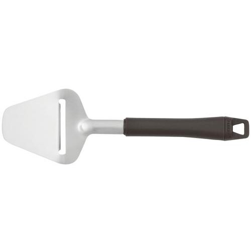 Rezač SIRA 25CM 48280-41 Slike