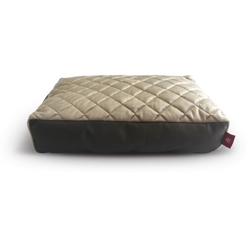 Pet Textil magic dream jastuk za ljubimce xl Cene