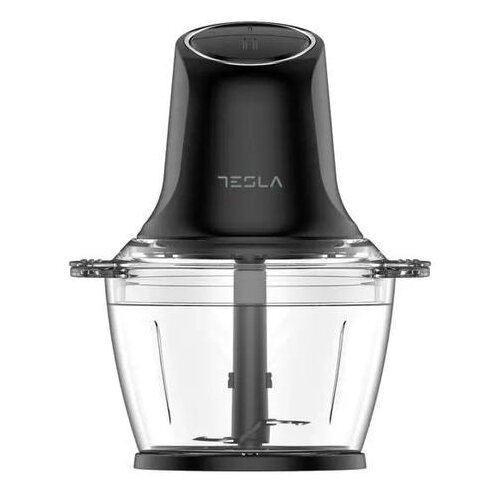  SJECKALICA TESLA FC300B Slike